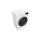 LG PRALKA LG F4J6QY0W### - 1403161 - zdjęcie 8